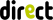 Frenkee radí